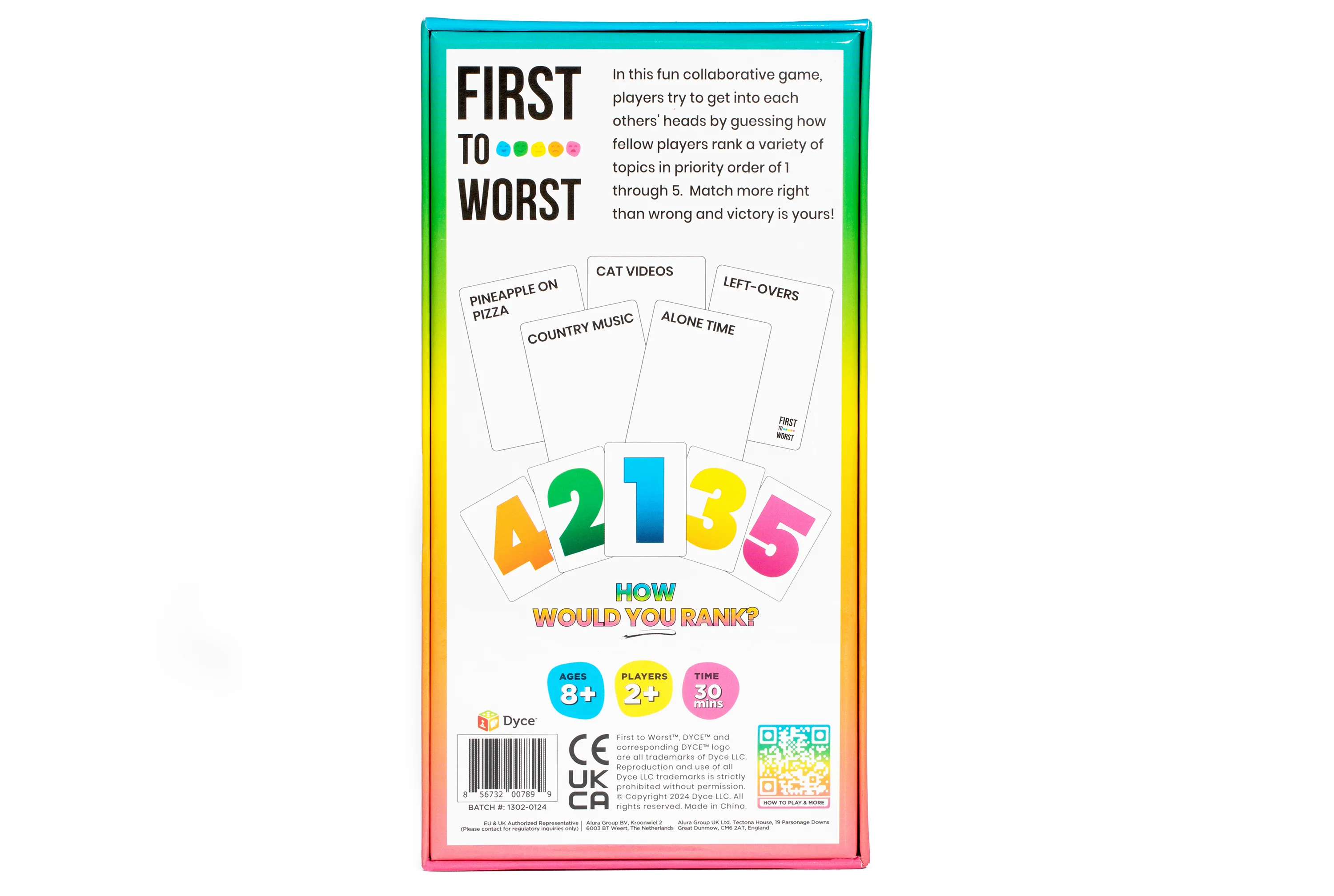 Product image 3